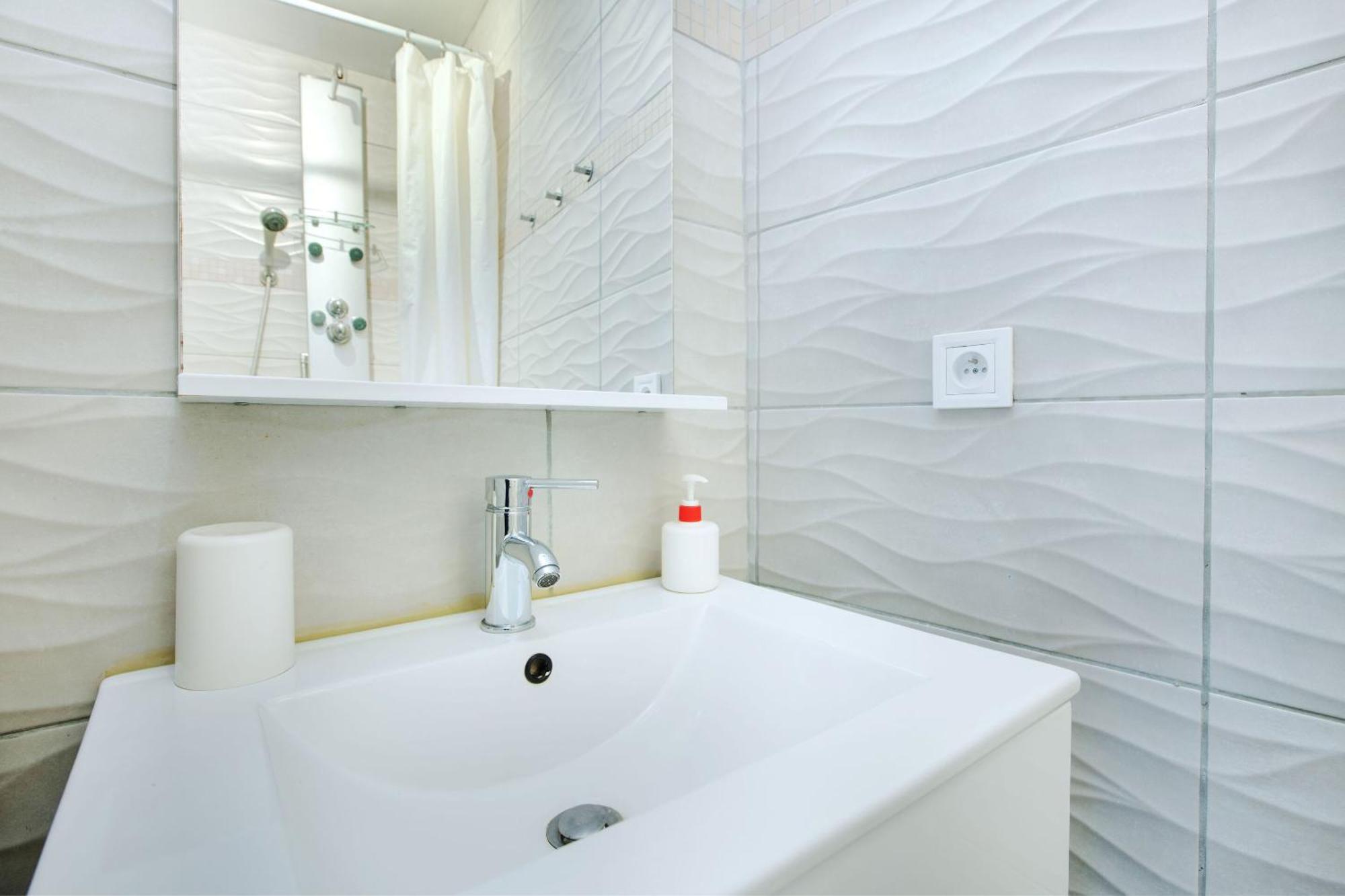 T2 Cosy Et Moderne A Confluence Oullins Exterior foto